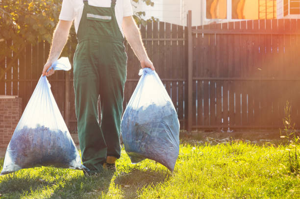 Best Trash Removal Near Me  in Nottingham, PA