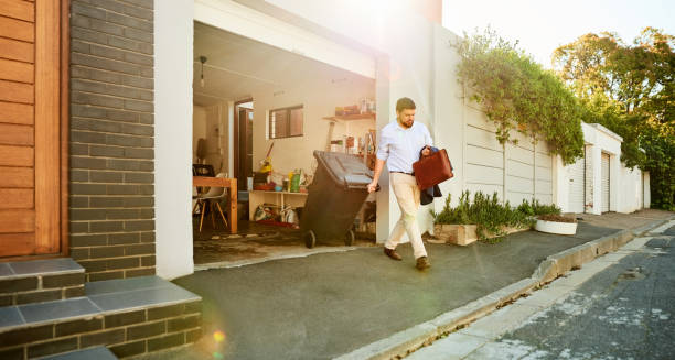 Best Appliance Removal Near Me  in Nottingham, PA