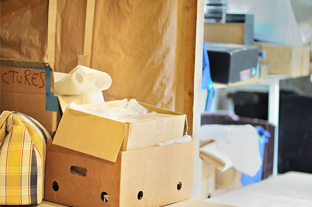 Best Electronics Removal Services  in Nottingham, PA